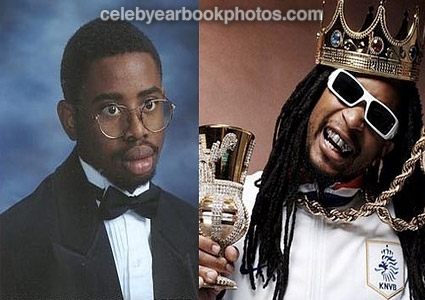 Lil Jon