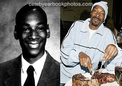 Snoop Dogg