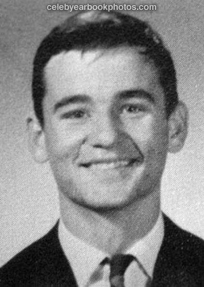 Bill Murray