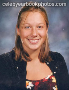 Colbie Callait