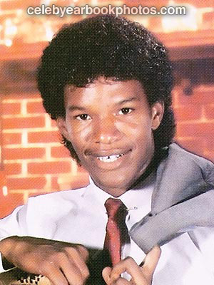 Jamiefoxx