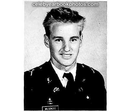 Owen Wilson