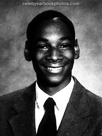 Snoop Dog