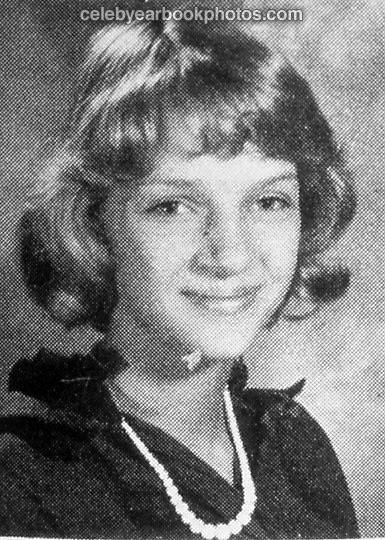 Uma Thurman
