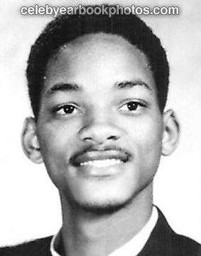 Will Smith