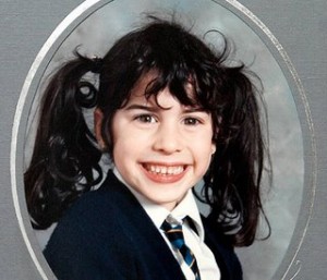 amy winehouse amy winehouse