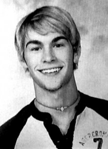 chace crawford