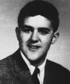 jay leno jay leno