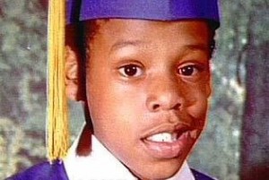 jay-z jay-z