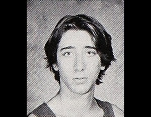 nicolas cage