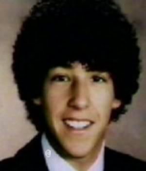 Adam Sandler